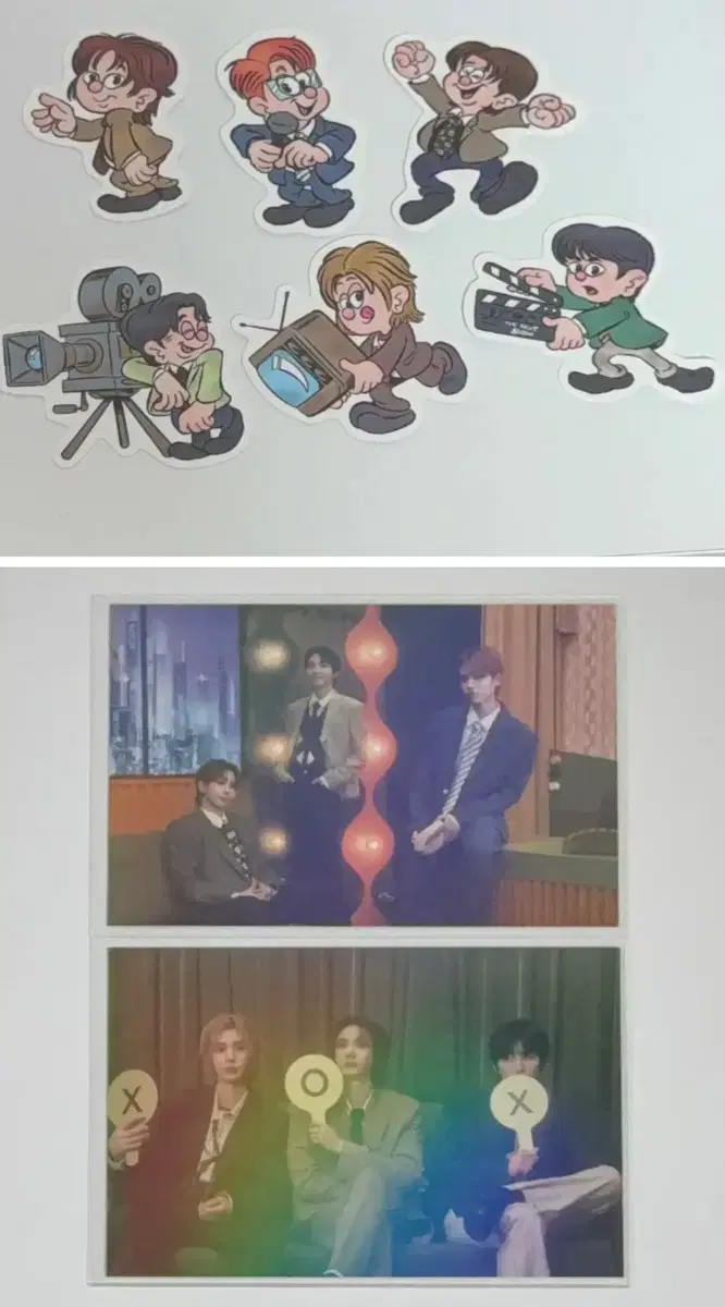 thumbnail-2